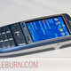 Illustration for article titled HTC 2125 Smartphone